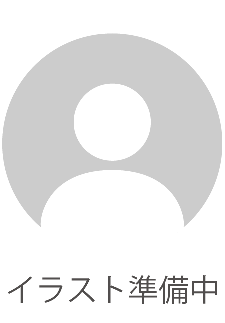 職業訓練校 講師